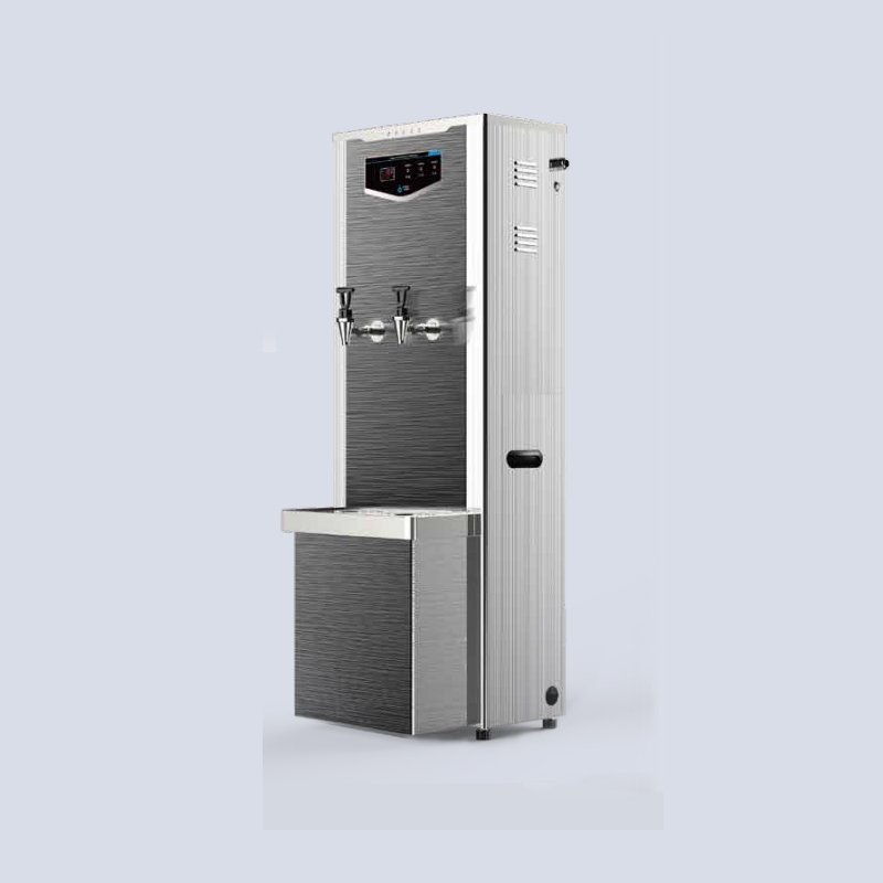 科源美开水器CRM-40L-3A1