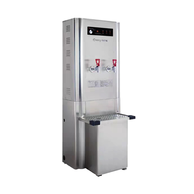 科源美开水器CRM-90A-12